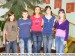 7Nejlepší žáci 2008-09.jpg